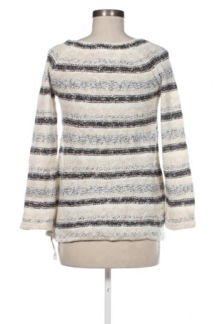 Női pulóver Style & Co, Méret S, Szín Sokszínű, Ár 2 207 Ft