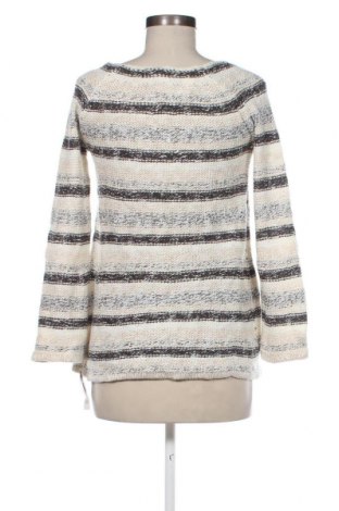 Damenpullover Style & Co, Größe S, Farbe Mehrfarbig, Preis € 7,29