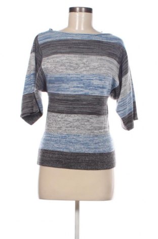 Дамски пуловер Style & Co, Размер S, Цвят Многоцветен, Цена 6,38 лв.