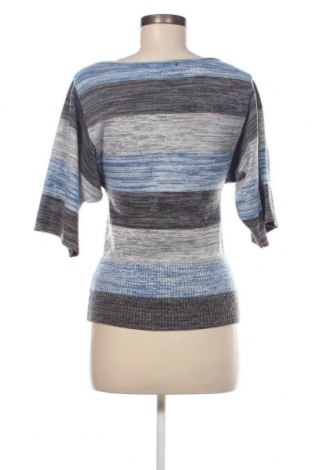 Дамски пуловер Style & Co, Размер S, Цвят Многоцветен, Цена 7,54 лв.