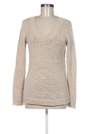 Dámsky pulóver Style & Co, Veľkosť S, Farba Béžová, Cena  6,58 €