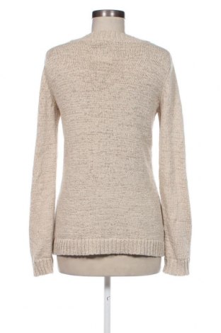 Дамски пуловер Style & Co, Размер S, Цвят Бежов, Цена 11,60 лв.