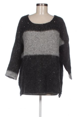 Női pulóver Summum Woman, Méret M, Szín Sokszínű, Ár 7 550 Ft