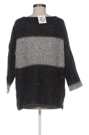 Damenpullover Summum Woman, Größe M, Farbe Mehrfarbig, Preis 20,71 €