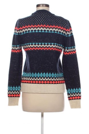 Damenpullover Superdry, Größe M, Farbe Mehrfarbig, Preis 15,70 €