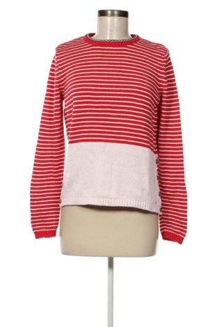 Γυναικείο πουλόβερ Superdry, Μέγεθος M, Χρώμα Πολύχρωμο, Τιμή 15,70 €