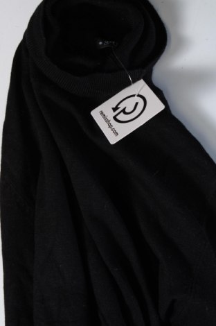 Pulover de femei Sure, Mărime M, Culoare Negru, Preț 38,16 Lei