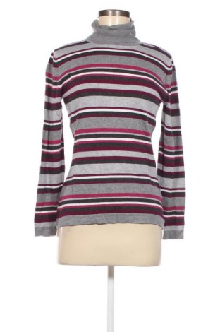 Дамски пуловер Sure, Размер M, Цвят Многоцветен, Цена 11,31 лв.