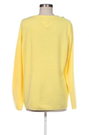 Damenpullover Sure, Größe XL, Farbe Gelb, Preis € 20,18