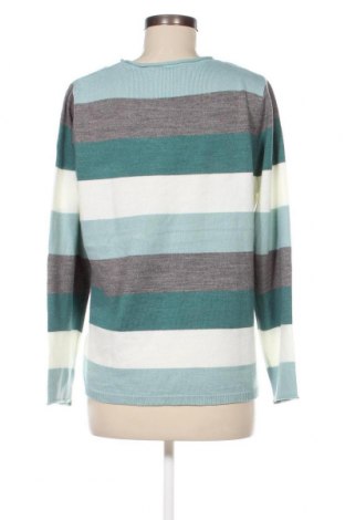 Γυναικείο πουλόβερ Sure, Μέγεθος XL, Χρώμα Πολύχρωμο, Τιμή 6,28 €