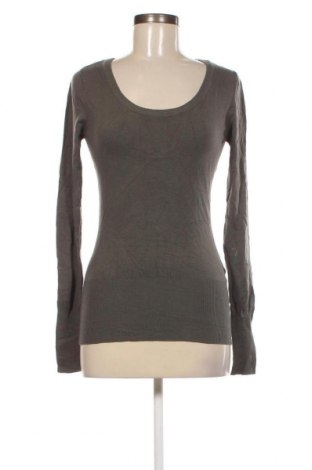 Γυναικείο πουλόβερ Susy Mix, Μέγεθος M, Χρώμα Γκρί, Τιμή 28,45 €
