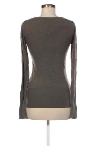 Γυναικείο πουλόβερ Susy Mix, Μέγεθος M, Χρώμα Γκρί, Τιμή 11,38 €