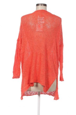 Damenpullover Susy Mix, Größe L, Farbe Rot, Preis 9,99 €