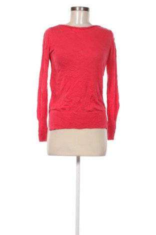 Дамски пуловер Susy Mix, Размер M, Цвят Розов, Цена 46,00 лв.
