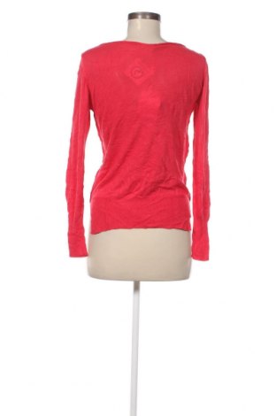 Pulover de femei Susy Mix, Mărime M, Culoare Roz, Preț 28,75 Lei