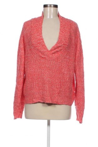 Damenpullover Suzanne Grae, Größe S, Farbe Rosa, Preis € 8,99