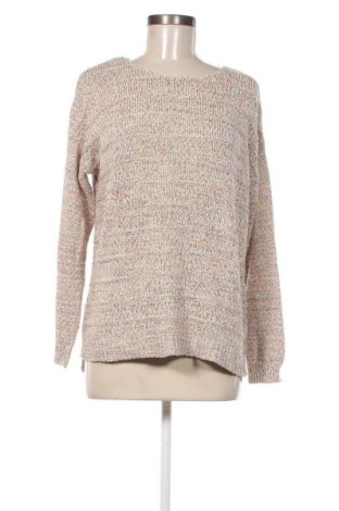 Γυναικείο πουλόβερ Suzanne Grae, Μέγεθος M, Χρώμα Πολύχρωμο, Τιμή 4,82 €