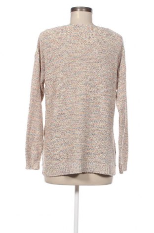 Дамски пуловер Suzanne Grae, Размер M, Цвят Многоцветен, Цена 10,66 лв.