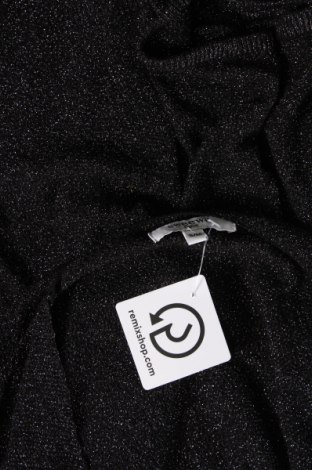 Pulover de femei Sweewe, Mărime S, Culoare Negru, Preț 26,71 Lei