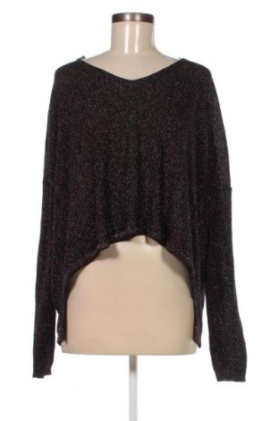 Pulover de femei Sweewe, Mărime S, Culoare Negru, Preț 26,71 Lei