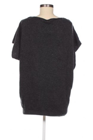 Pulover de femei Sweewe, Mărime L, Culoare Gri, Preț 30,52 Lei