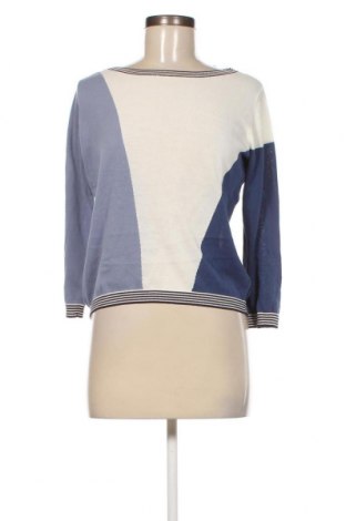 Γυναικείο πουλόβερ Sylver, Μέγεθος S, Χρώμα Πολύχρωμο, Τιμή 10,14 €