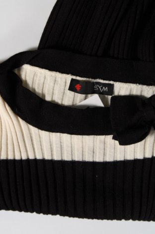 Pulover de femei Sym, Mărime M, Culoare Negru, Preț 45,39 Lei
