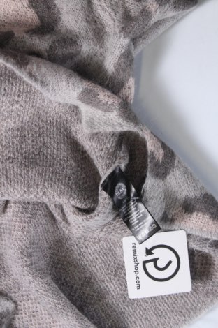 Γυναικείο πουλόβερ TCM, Μέγεθος M, Χρώμα Γκρί, Τιμή 5,38 €