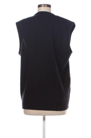 Γυναικείο πουλόβερ TCM, Μέγεθος XXL, Χρώμα Μαύρο, Τιμή 5,92 €
