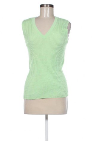 Γυναικείο πουλόβερ TCM, Μέγεθος XL, Χρώμα Πράσινο, Τιμή 8,97 €