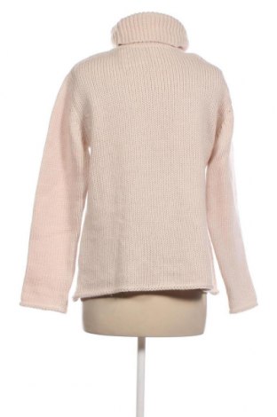 Дамски пуловер TCM, Размер M, Цвят Розов, Цена 12,18 лв.