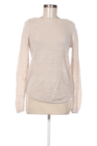 Damenpullover Tahari, Größe M, Farbe Beige, Preis 14,49 €