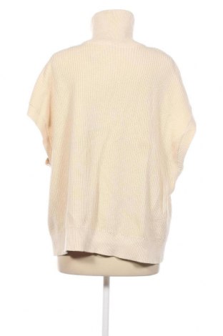 Дамски пуловер Taifun, Размер XXL, Цвят Екрю, Цена 40,30 лв.