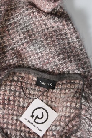 Damenpullover Taifun, Größe XS, Farbe Mehrfarbig, Preis € 15,93