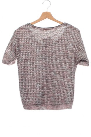 Дамски пуловер Taifun, Размер XS, Цвят Многоцветен, Цена 31,14 лв.