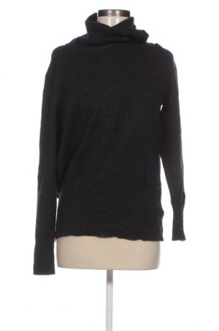 Дамски пуловер Taifun, Размер L, Цвят Черен, Цена 43,40 лв.