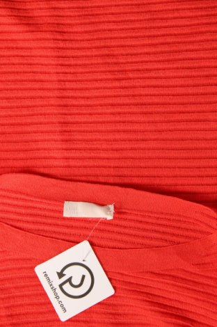 Damenpullover Talk About, Größe L, Farbe Orange, Preis 7,13 €