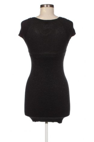 Pulover de femei Tally Weijl, Mărime S, Culoare Negru, Preț 38,16 Lei