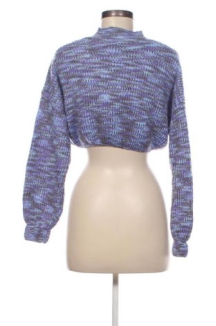 Дамски пуловер Tally Weijl, Размер XS, Цвят Многоцветен, Цена 8,99 лв.