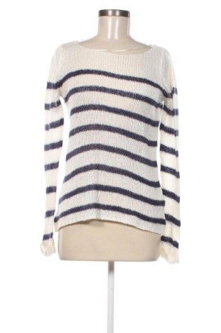 Γυναικείο πουλόβερ Tally Weijl, Μέγεθος M, Χρώμα Πολύχρωμο, Τιμή 7,18 €