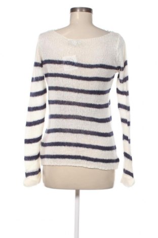 Γυναικείο πουλόβερ Tally Weijl, Μέγεθος M, Χρώμα Πολύχρωμο, Τιμή 7,18 €