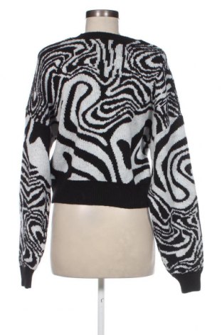Дамски пуловер Tally Weijl, Размер XS, Цвят Многоцветен, Цена 20,70 лв.