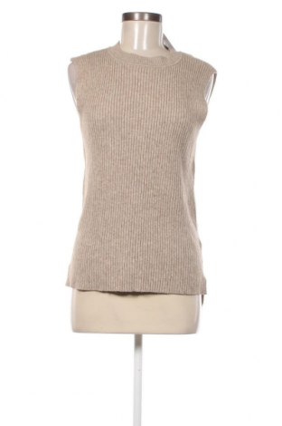 Γυναικείο πουλόβερ Tamaris, Μέγεθος XS, Χρώμα  Μπέζ, Τιμή 3,80 €