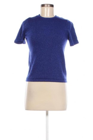 Pulover de femei TanJay, Mărime S, Culoare Albastru, Preț 14,31 Lei