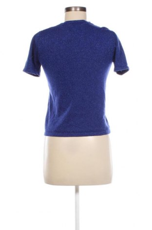 Γυναικείο πουλόβερ TanJay, Μέγεθος S, Χρώμα Μπλέ, Τιμή 2,69 €
