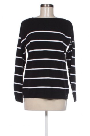 Дамски пуловер Tatuum, Размер M, Цвят Черен, Цена 84,00 лв.