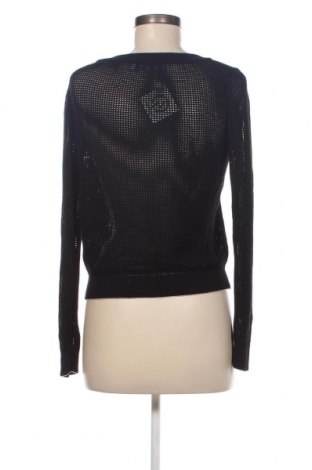 Дамски пуловер Tenax, Размер L, Цвят Черен, Цена 14,40 лв.