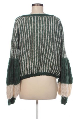 Női pulóver Terra di Siena, Méret L, Szín Sokszínű, Ár 2 705 Ft