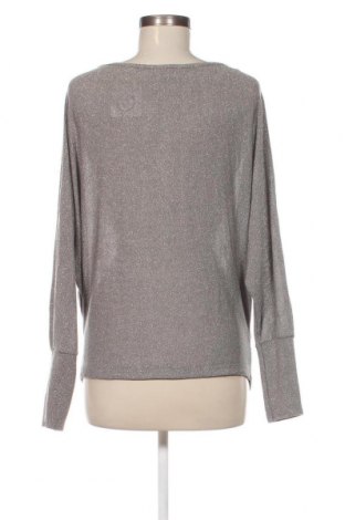 Дамски пуловер Terra di Siena, Размер M, Цвят Сив, Цена 6,15 лв.