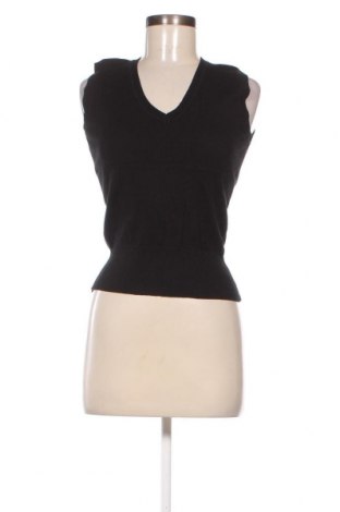 Pulover de femei Terranova, Mărime S, Culoare Negru, Preț 44,39 Lei